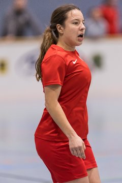 Bild 740 - Frauen Loewinnen Cup
